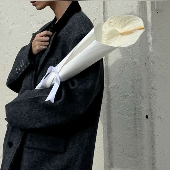 Meet your Posher, AMRG - Picture 1 of 1